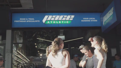 Elevate Your Running Performance