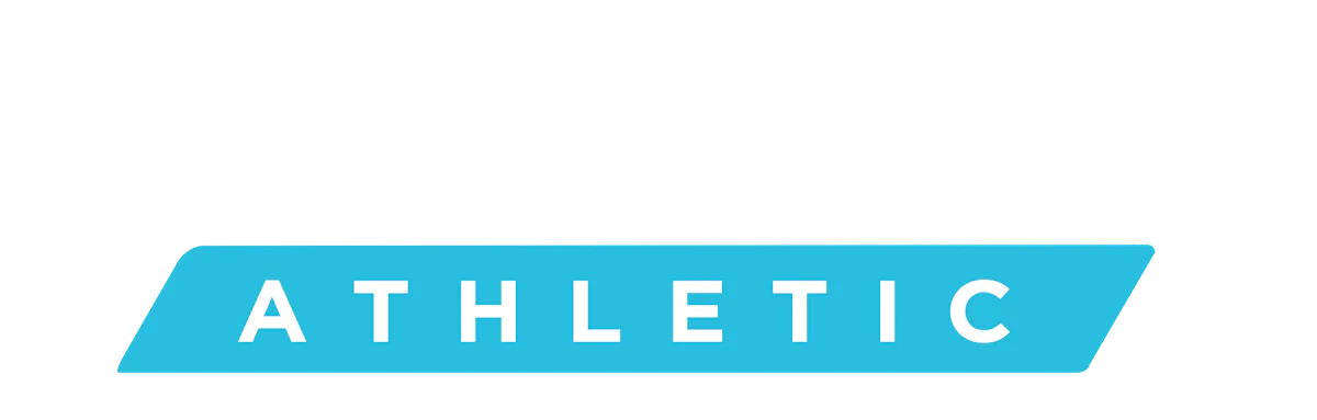 Pace Athletic