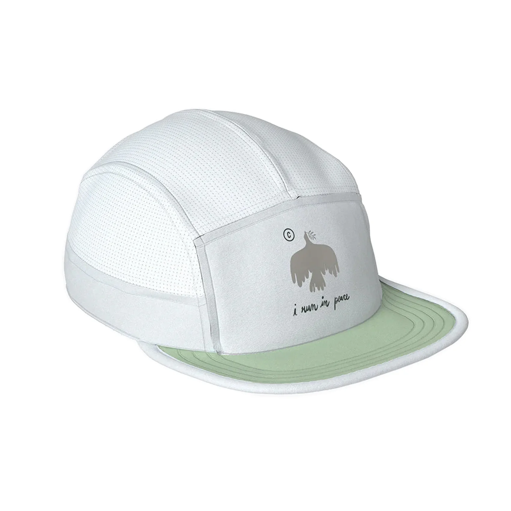 Product image 60