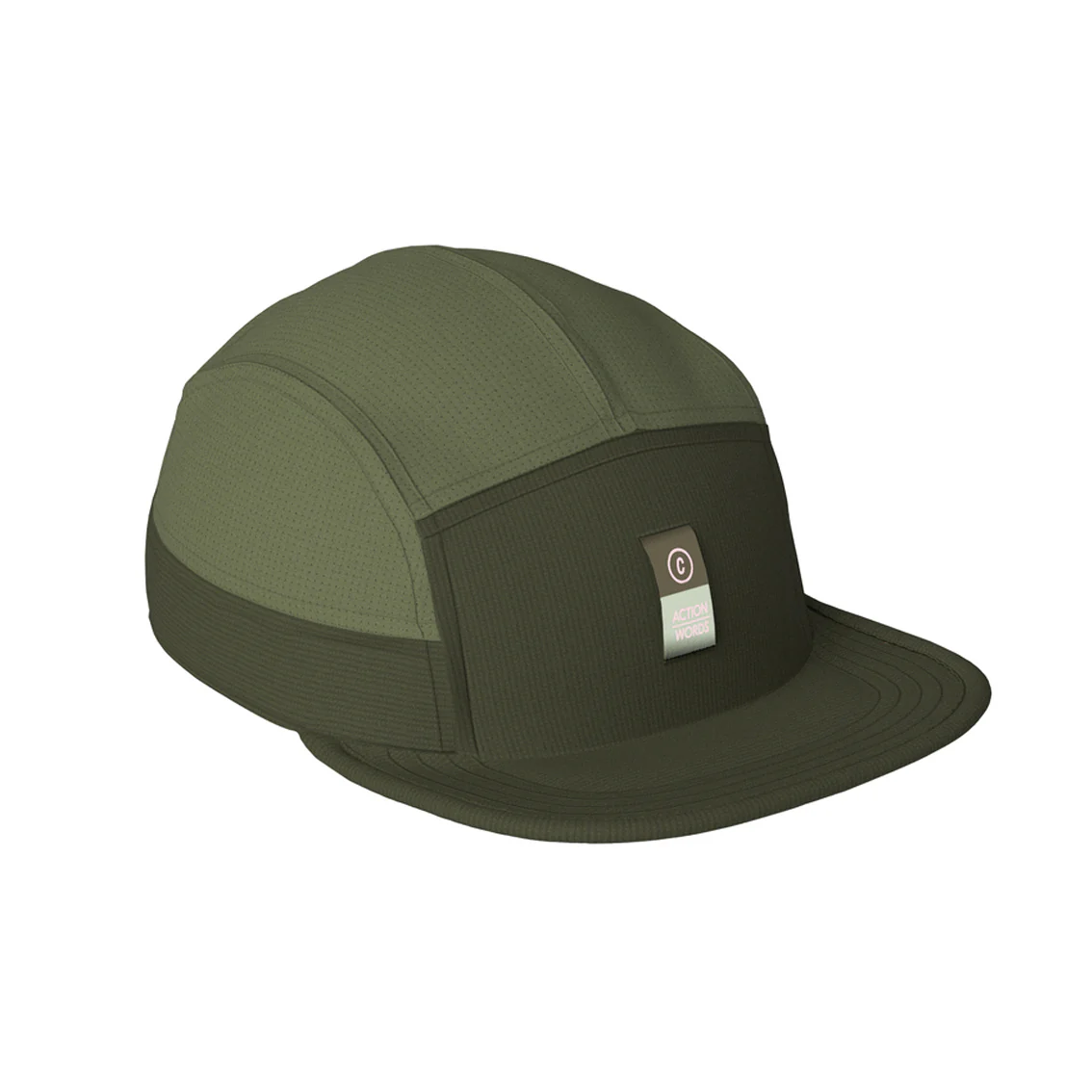 Product image 64