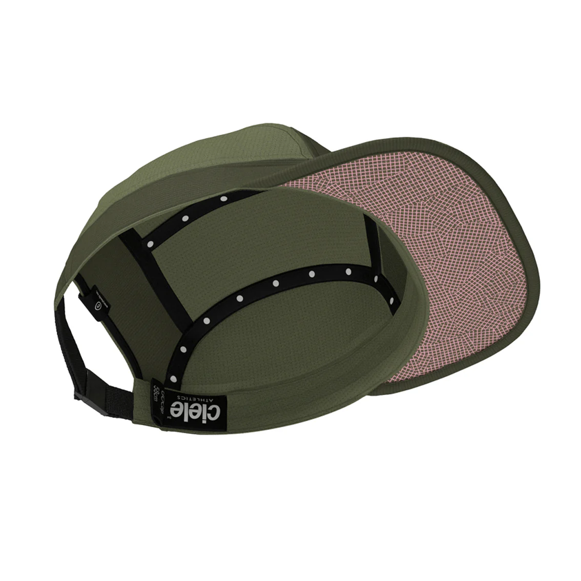 Product image 65