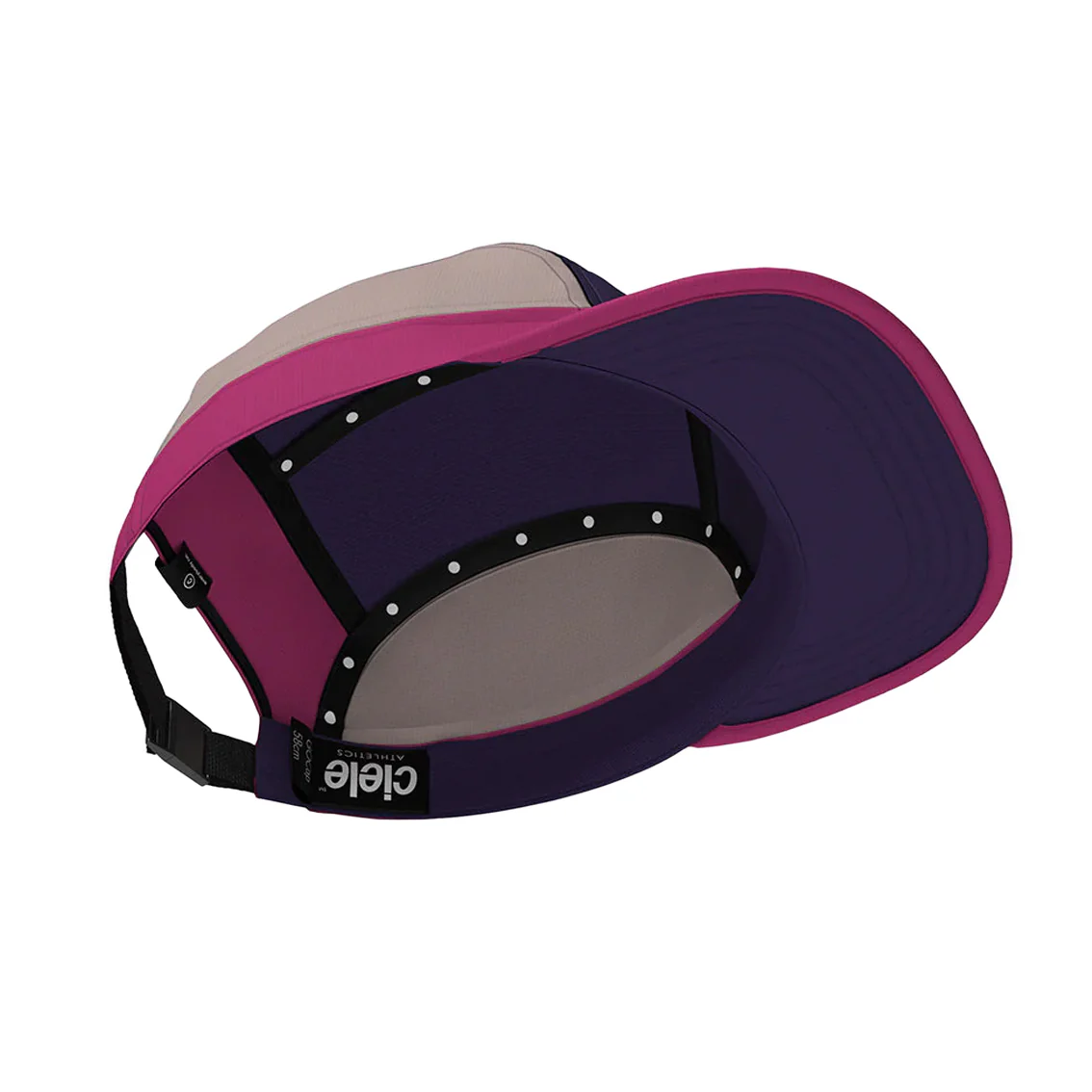 Product image 68