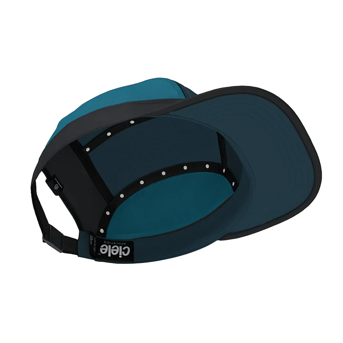 Product image 74