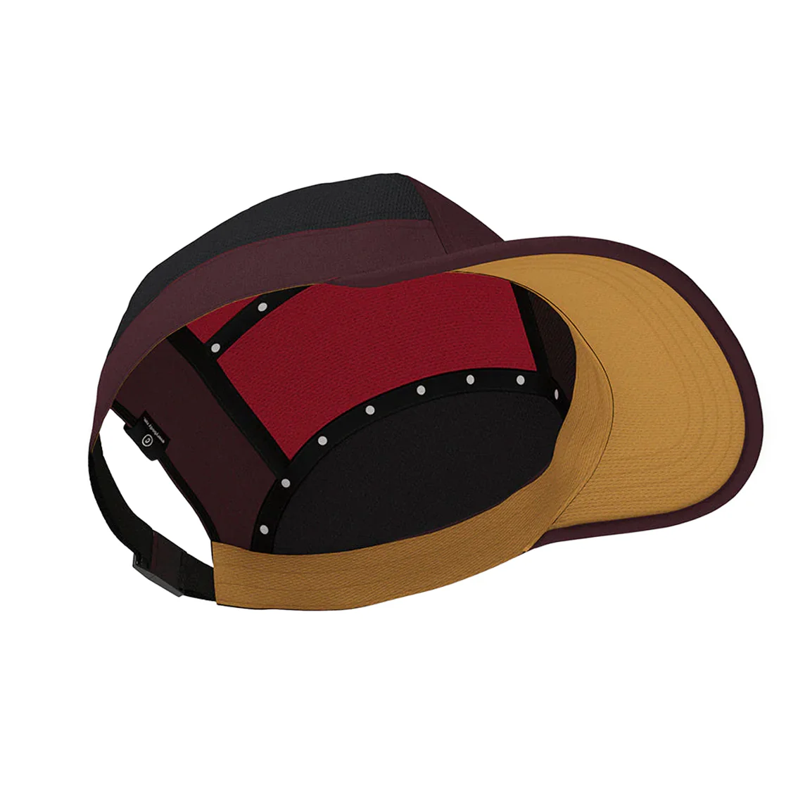 Product image 84