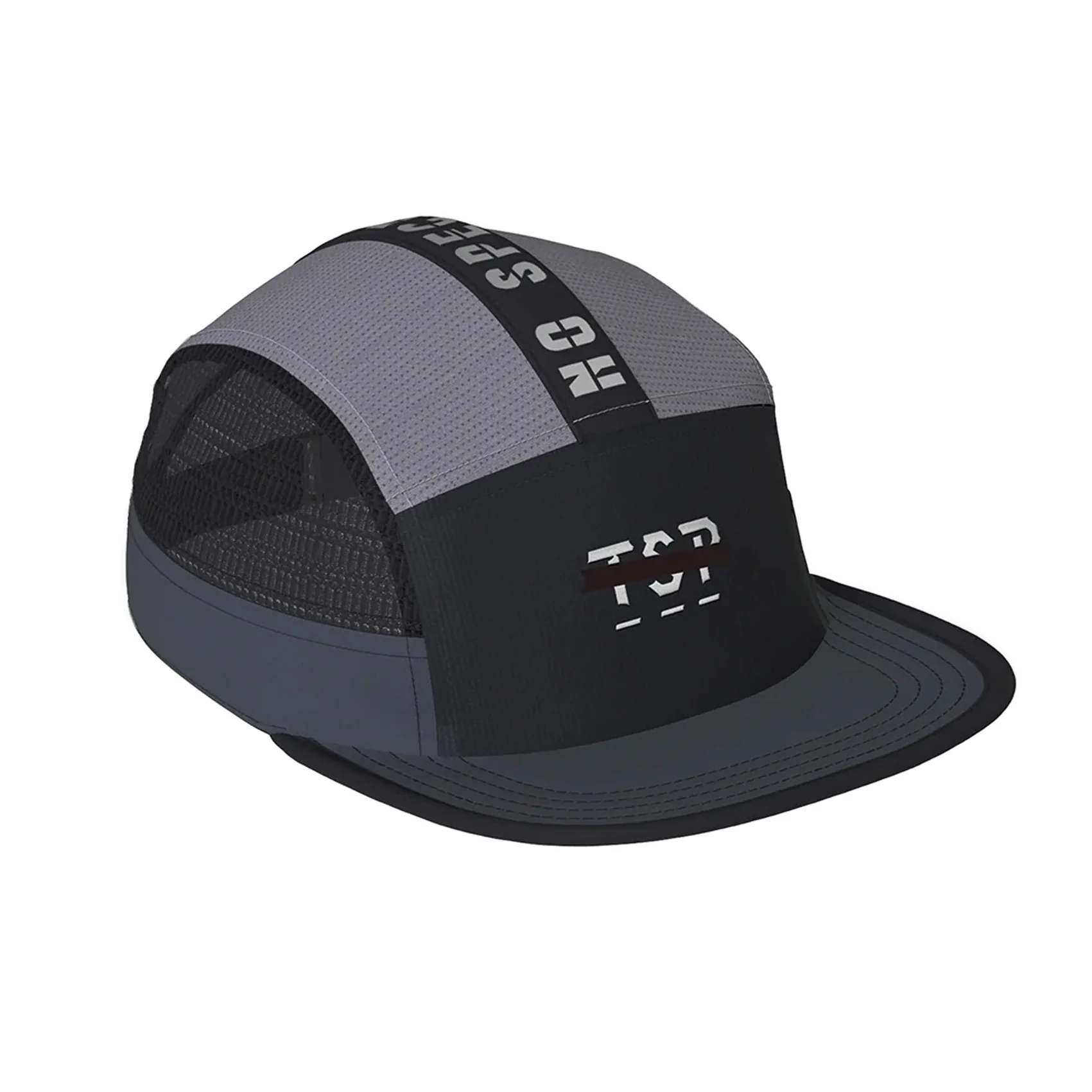 Product image 85