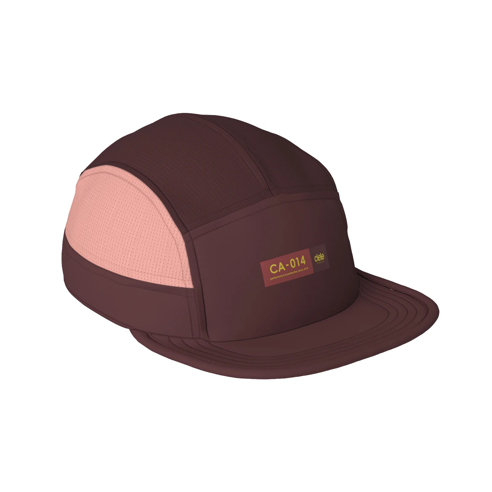 Product image 90