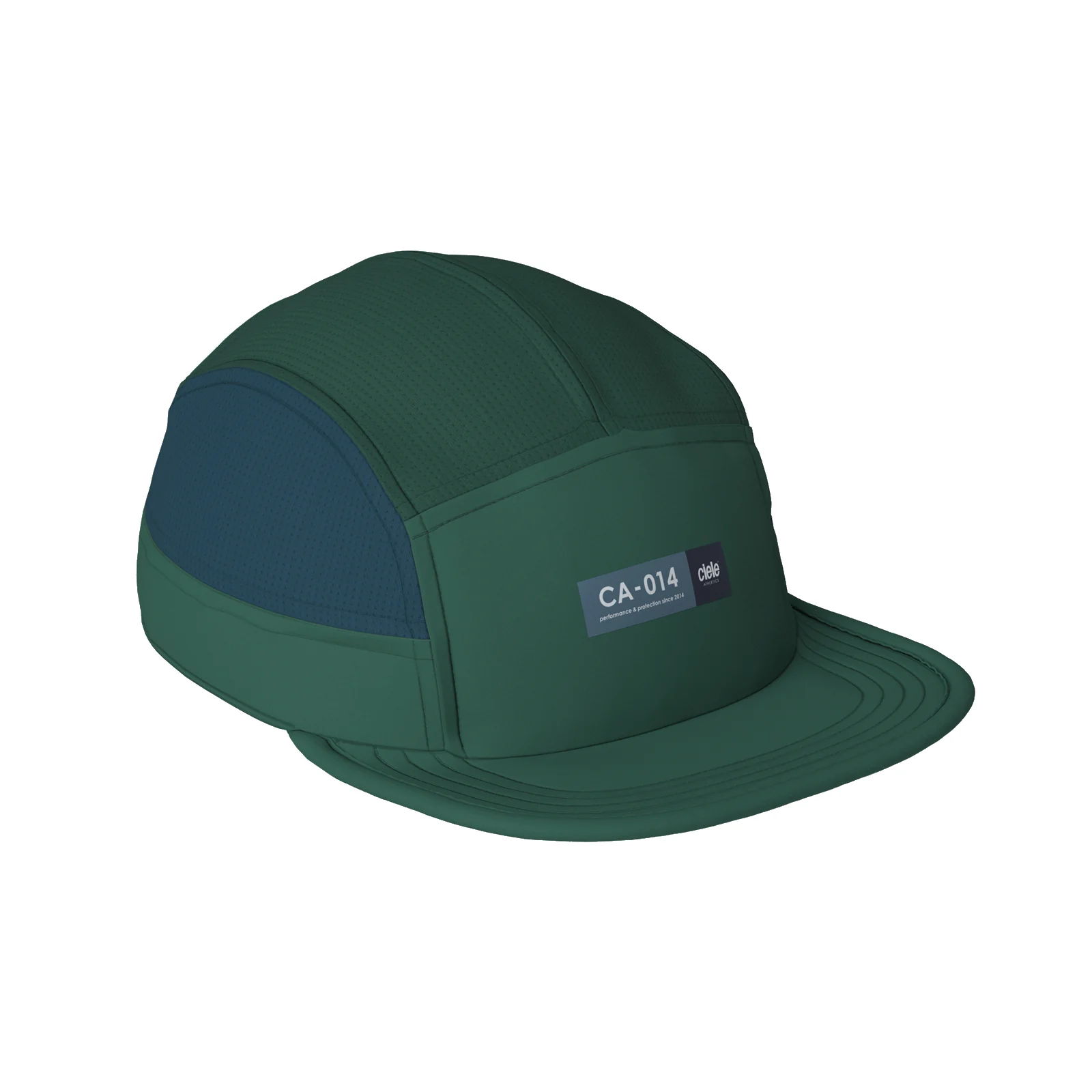 Product image 91
