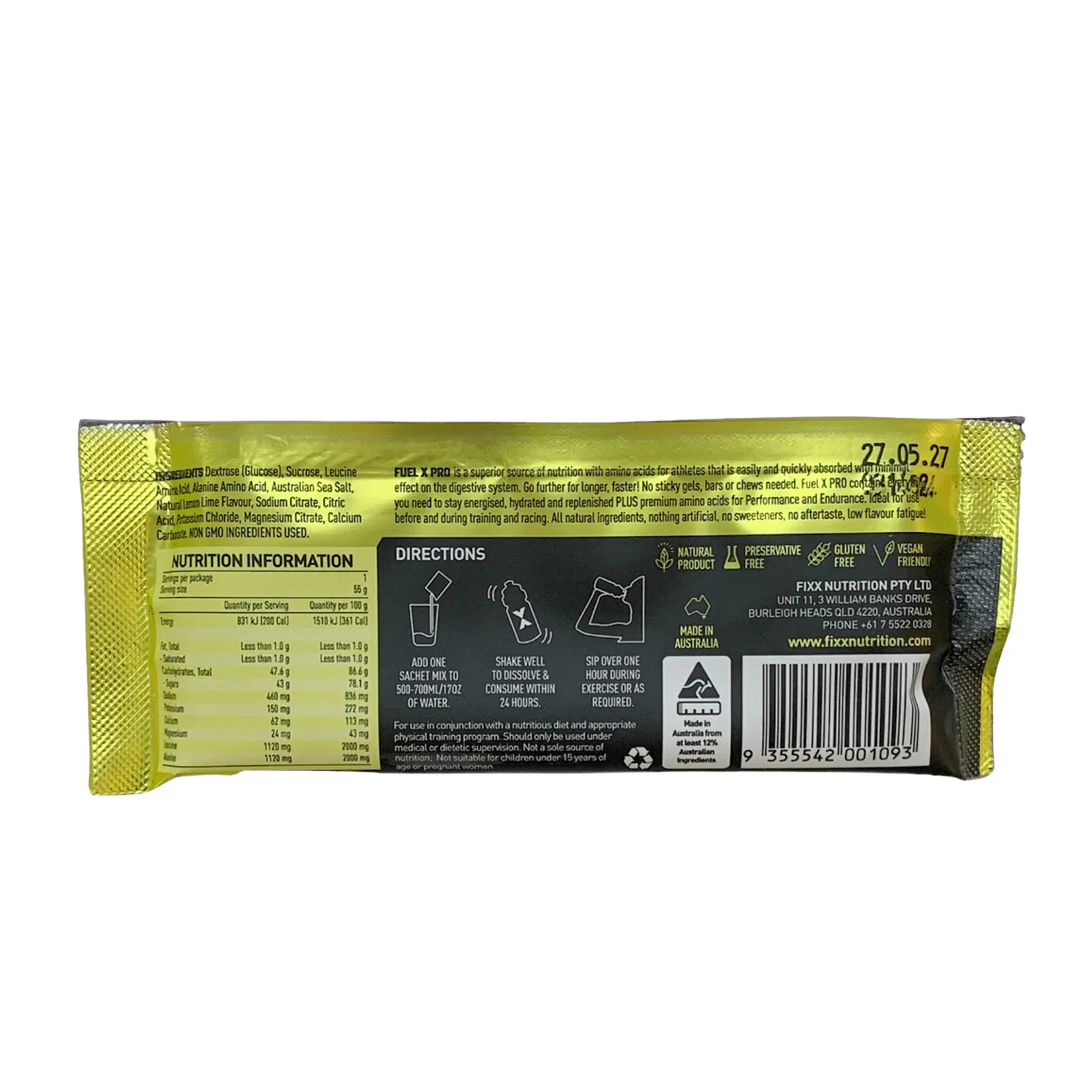 Product image 12