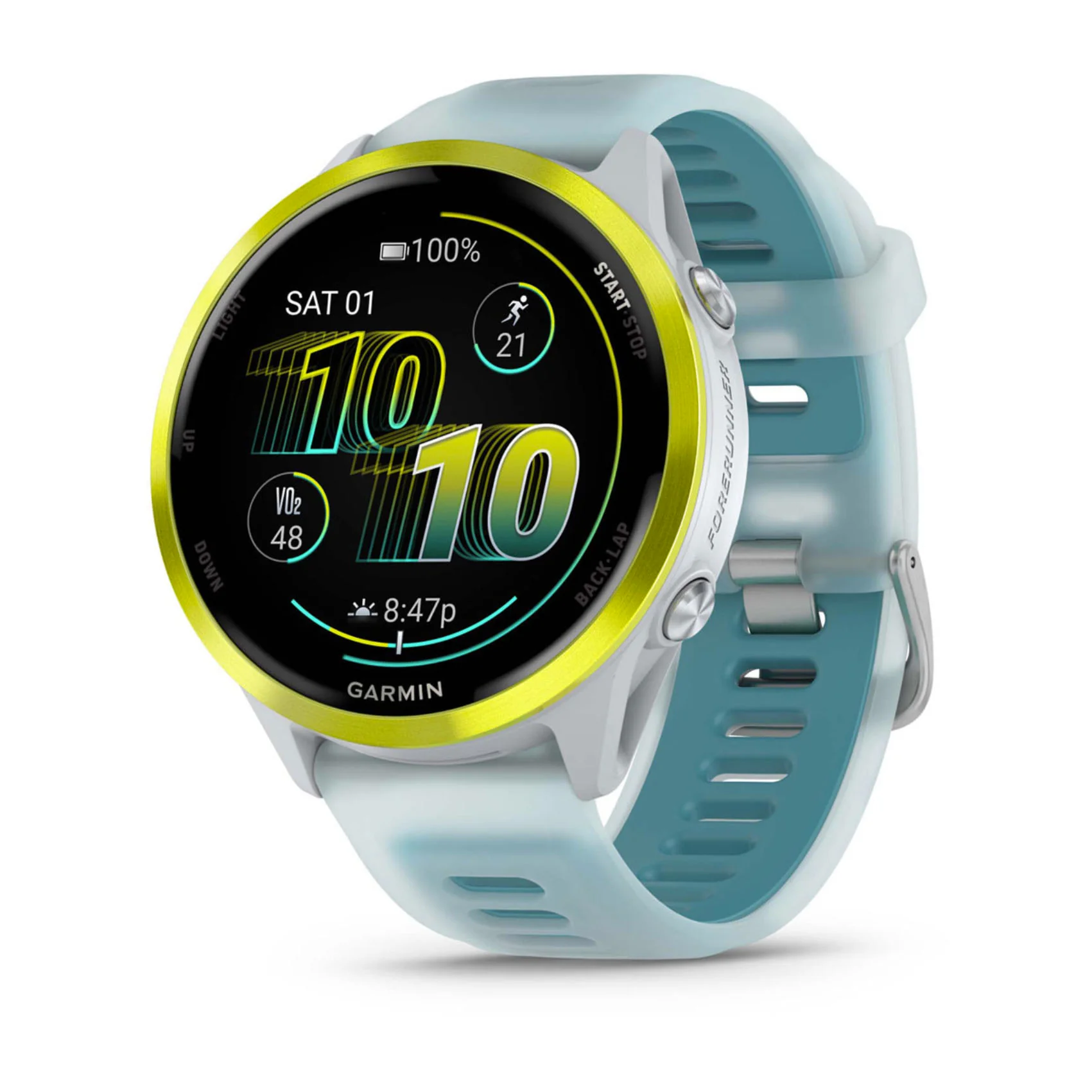 Product image 24