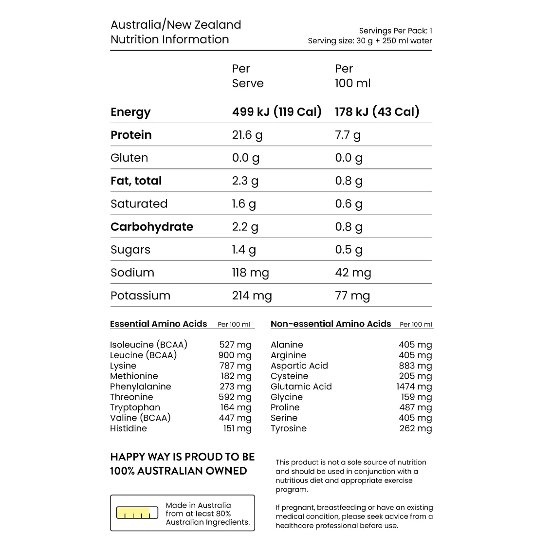 Product image 3