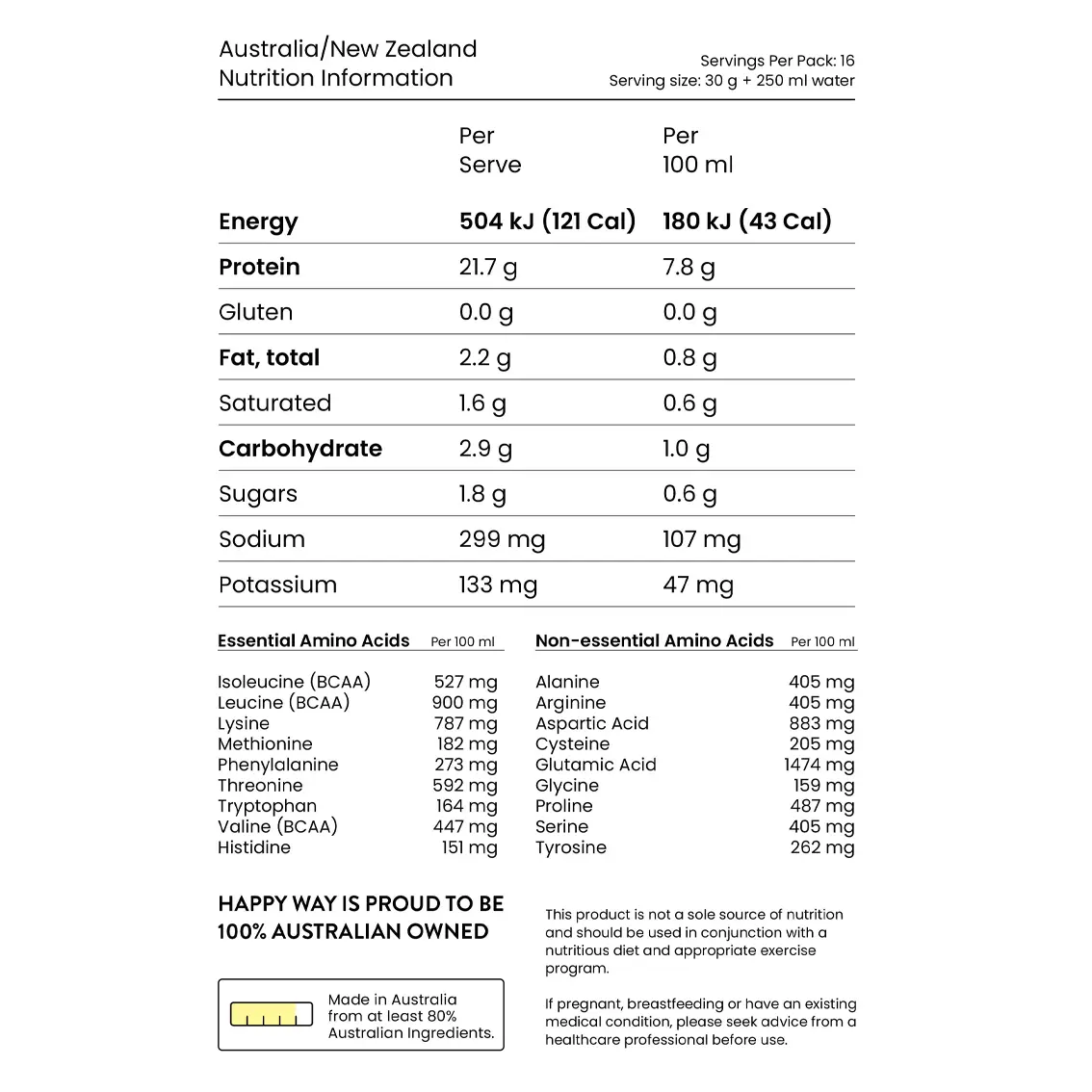 Product image 3