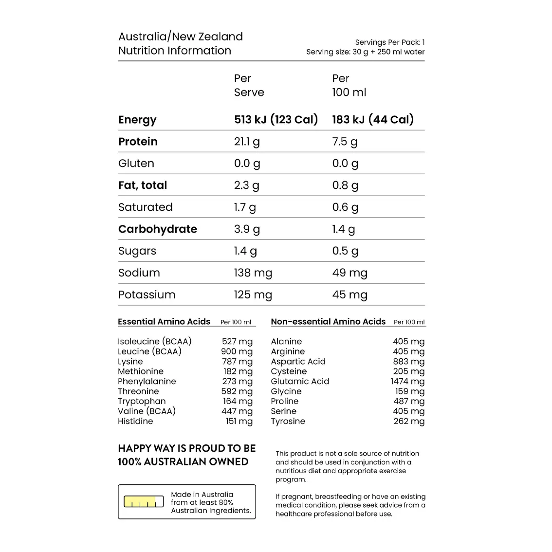 Product image 3