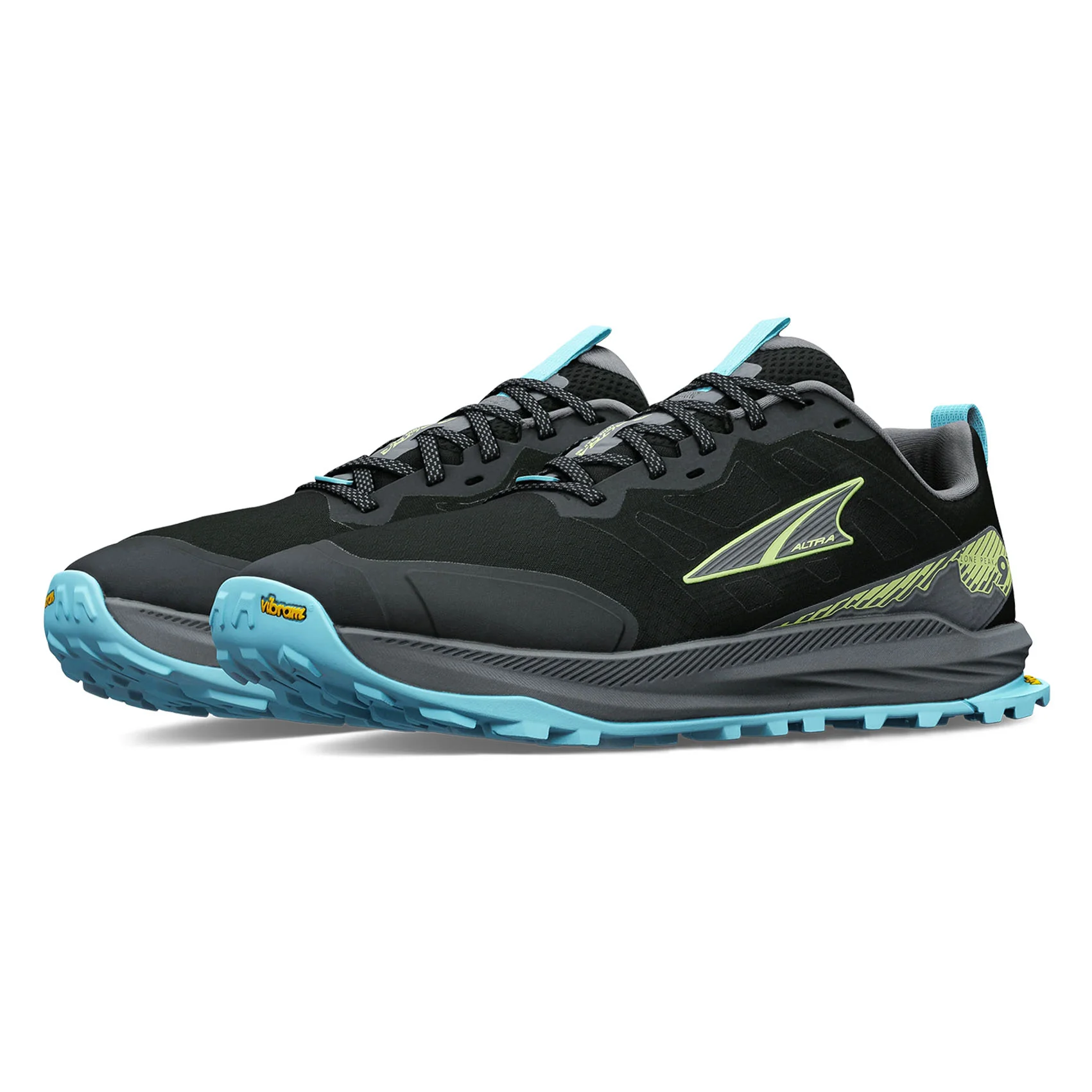 Product image 39