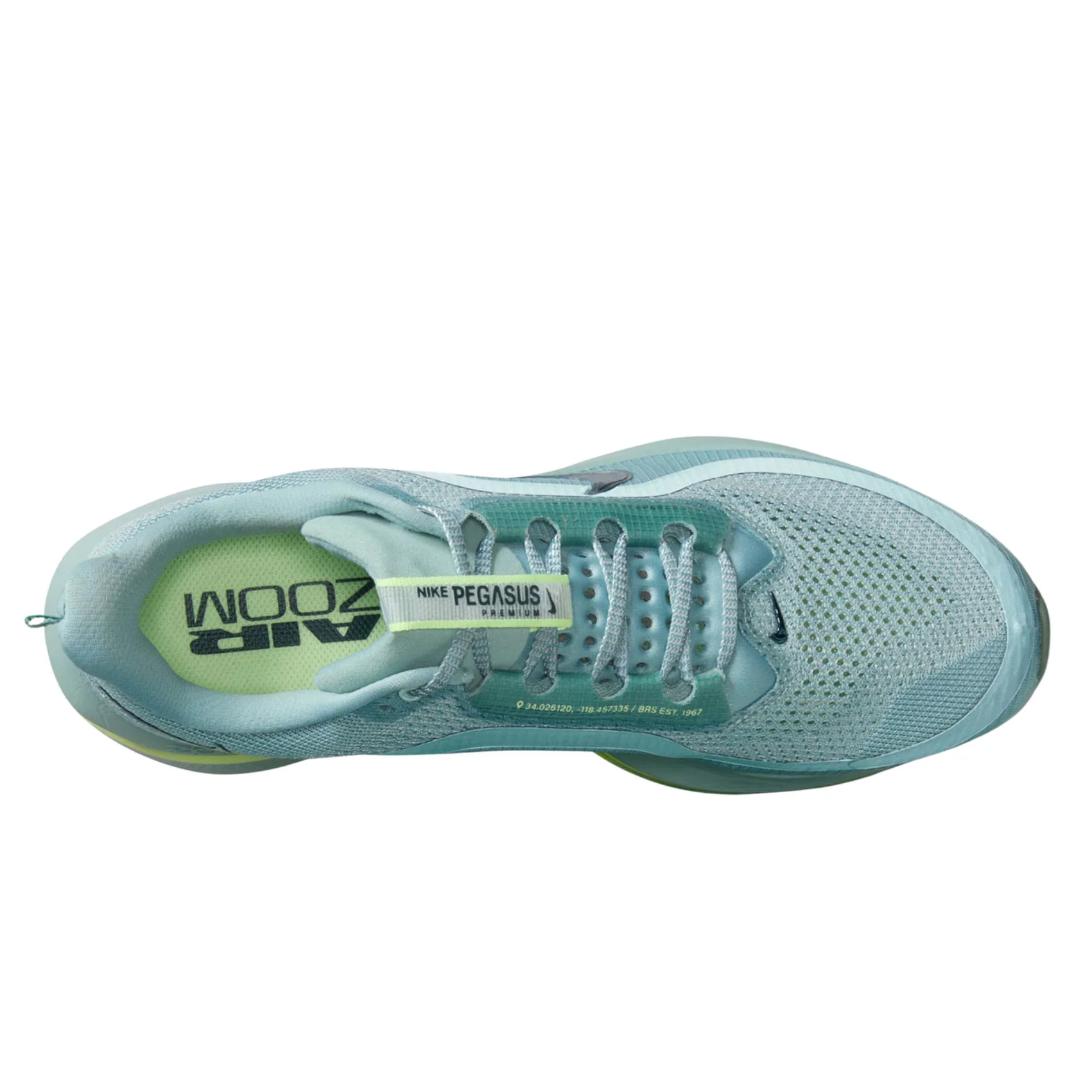 Product image 52