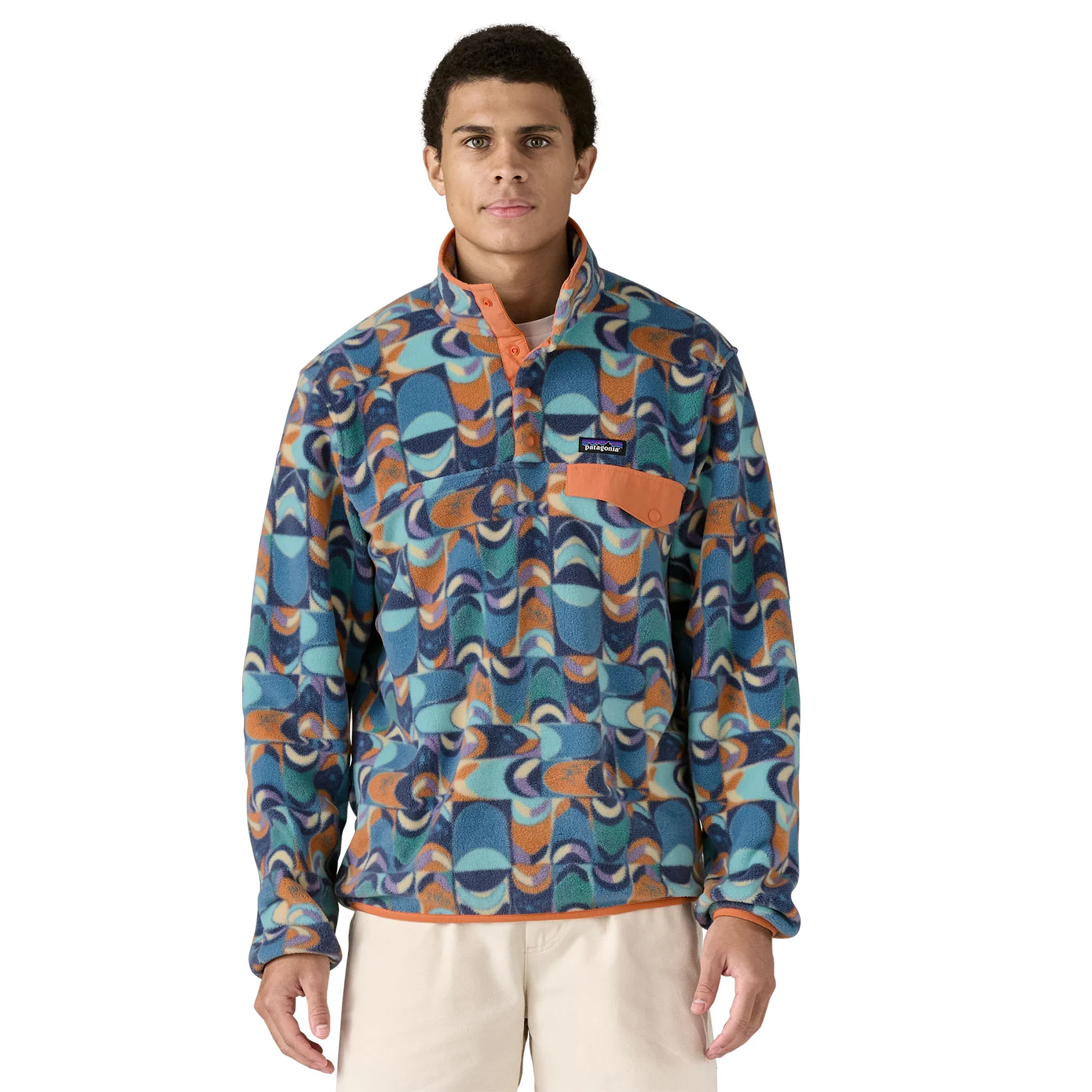Product image 23