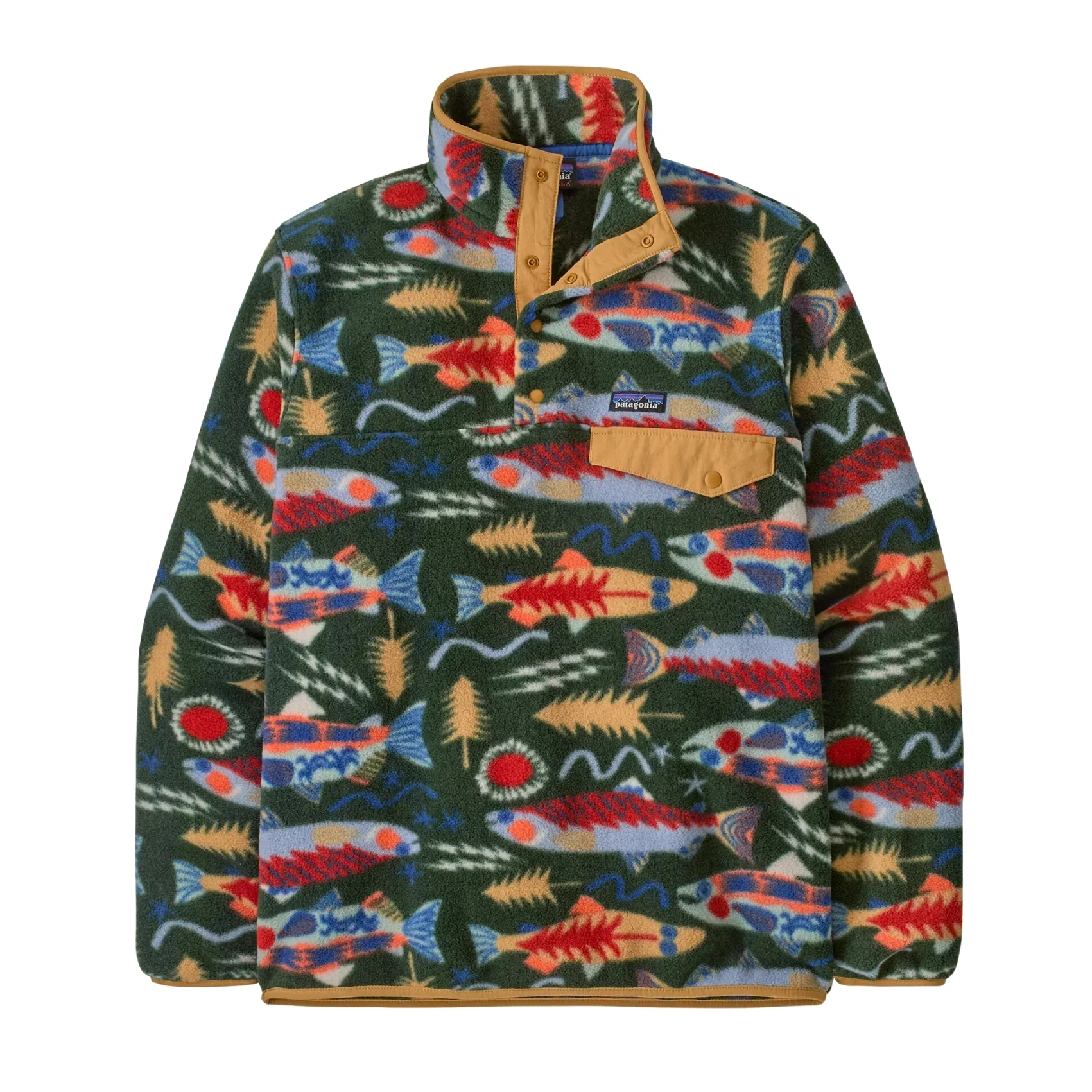 Product image 25