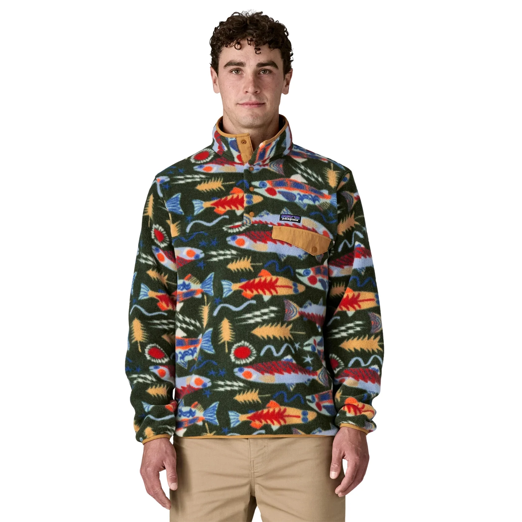 Product image 26