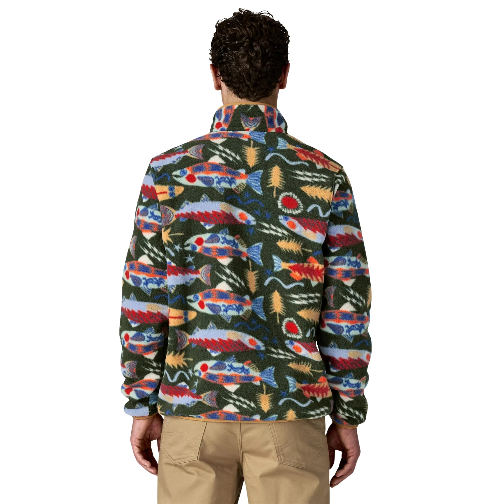 Product image 27
