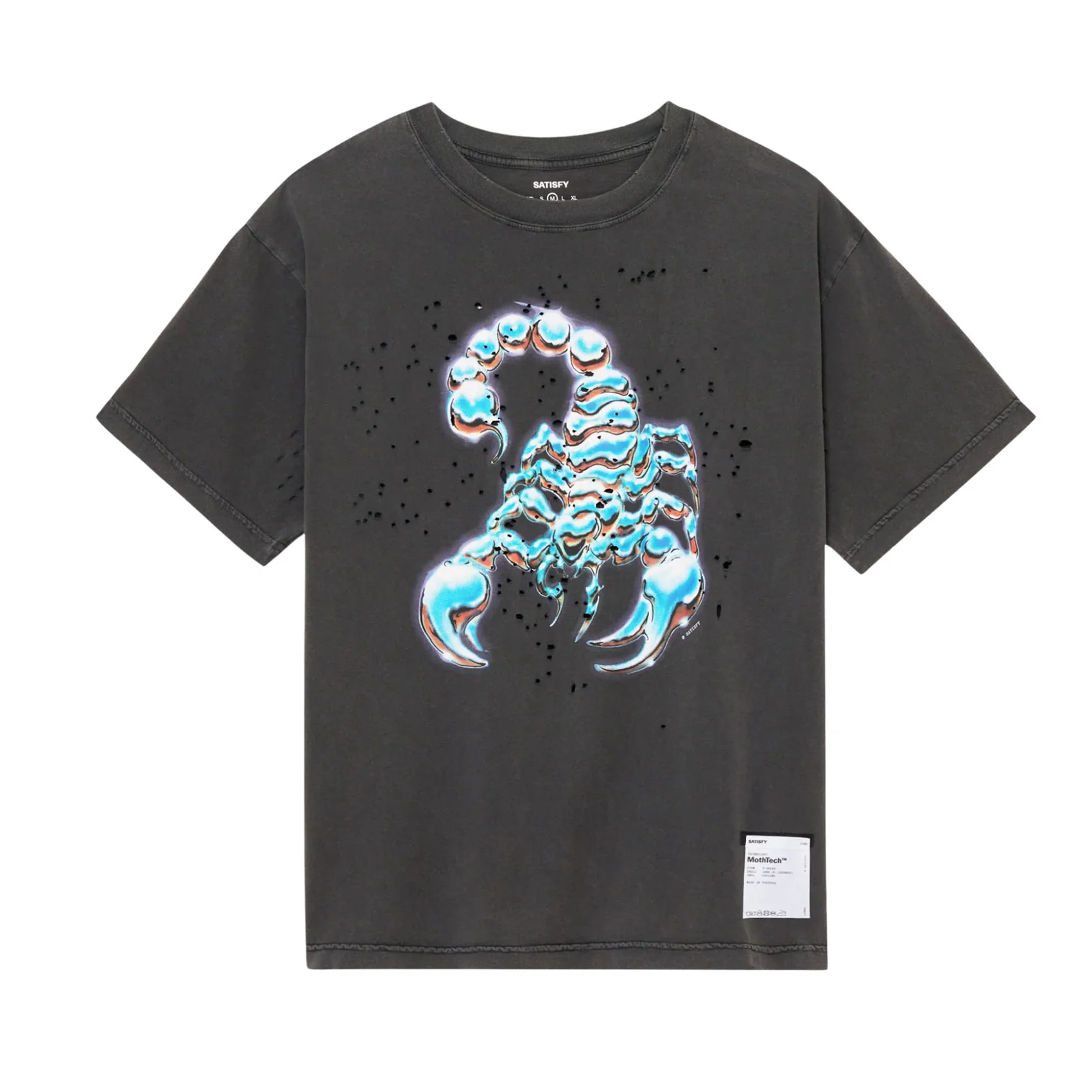 Product image 37