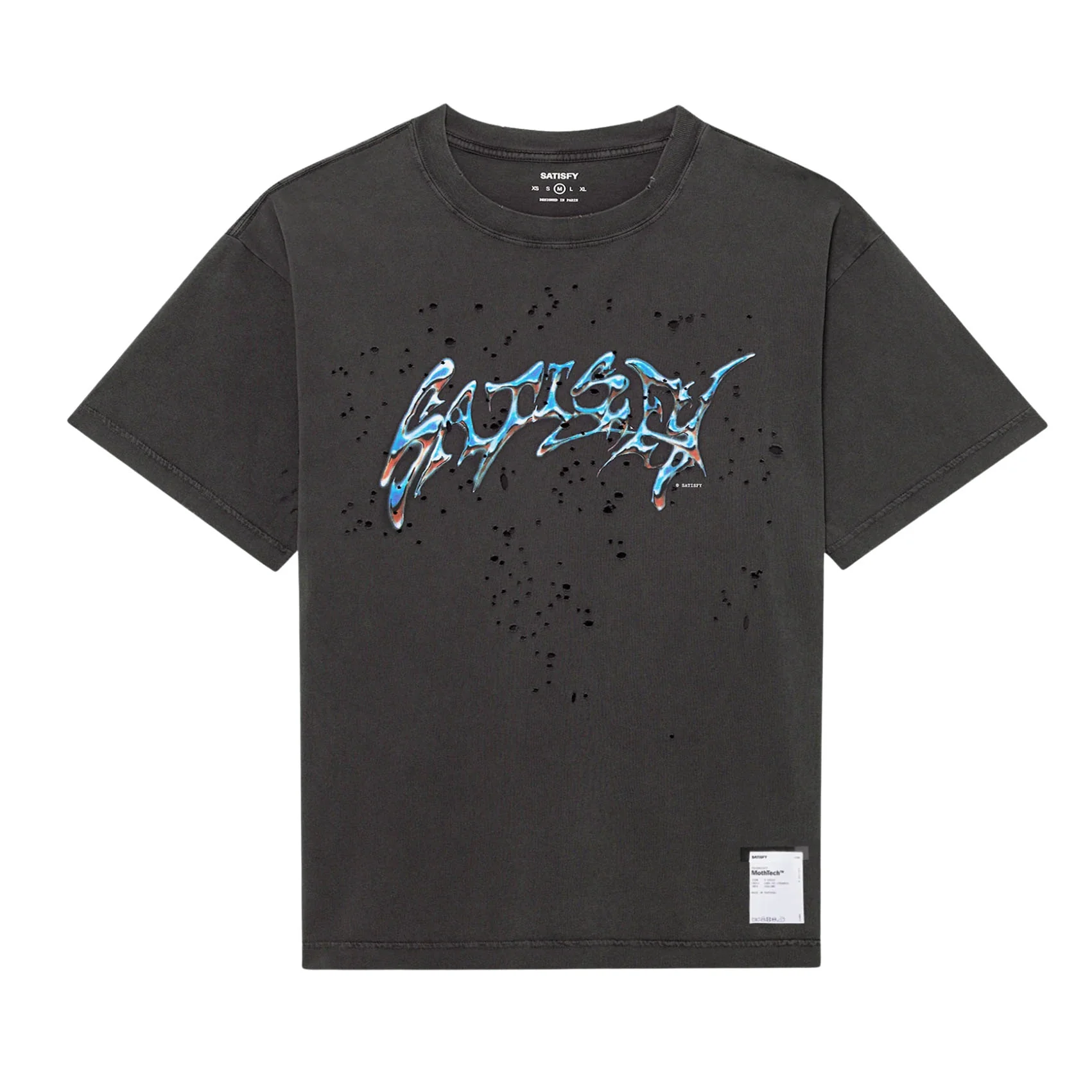 Product image 41