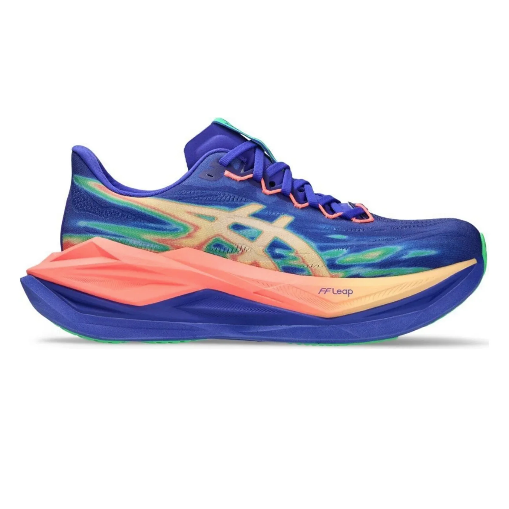 Top Shoes of 2023