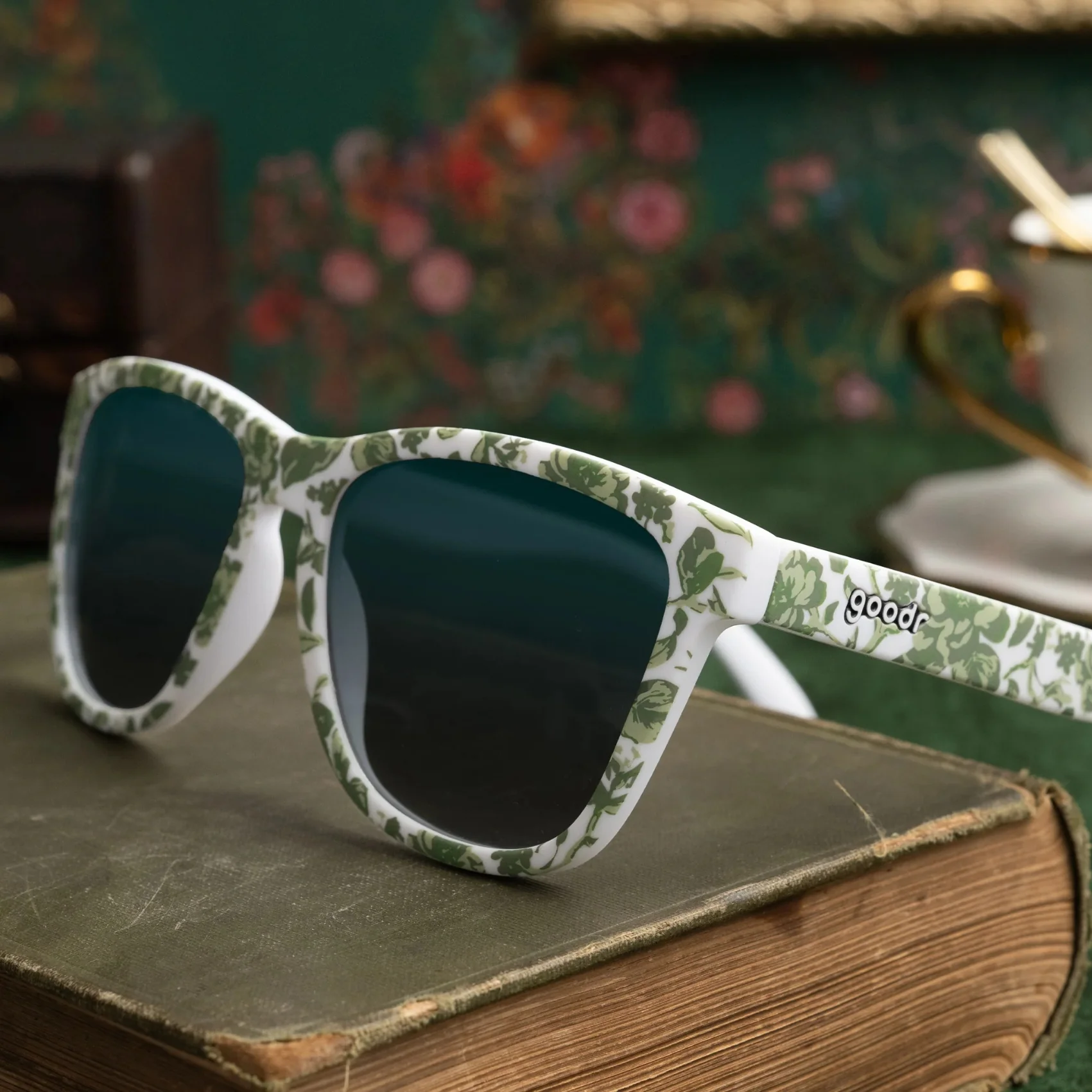 Product image 28