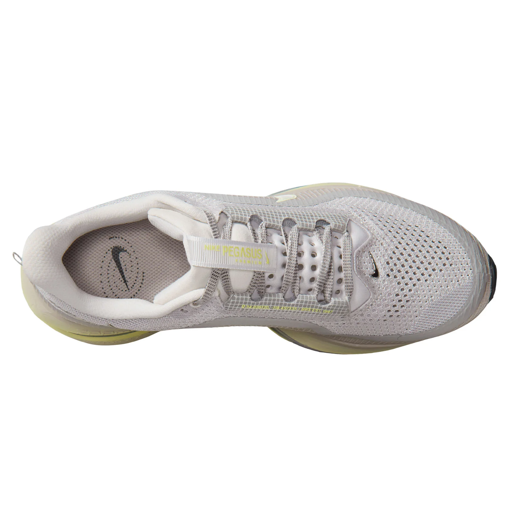 Product image 56